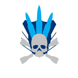 TakeMeNL's emblem