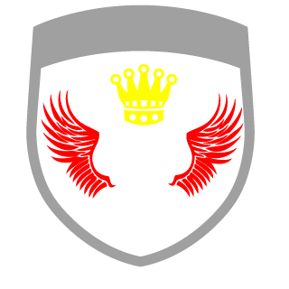 Honor-Die's emblem