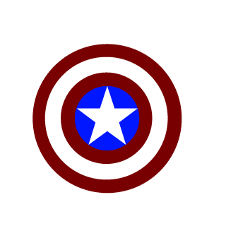 Shockwave182's emblem