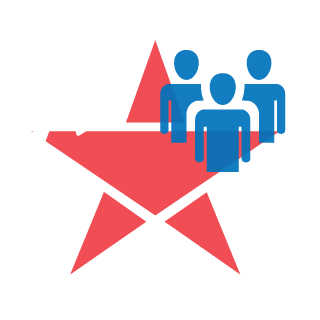 BobbyBBrown's emblem