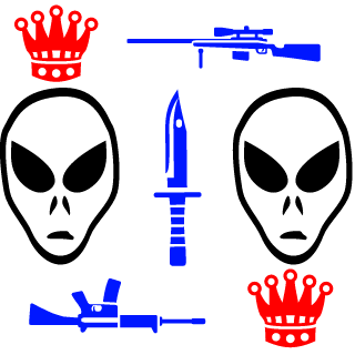SrirachuhhSauce's emblem