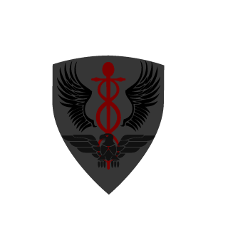 z3Ro23's emblem