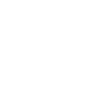 lyh516704588's emblem