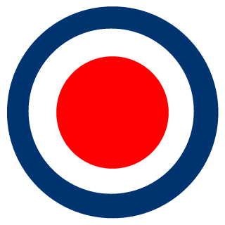 obyonekastevey's emblem
