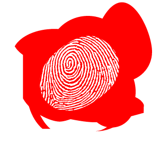 edgarninja's emblem