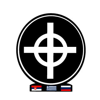 RafSenpai007's emblem
