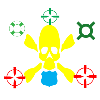 SHAMAIS_610's emblem