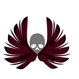 isabel25fh's emblem