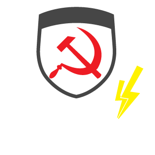 3akypuM's emblem