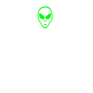 FancySasanic's emblem