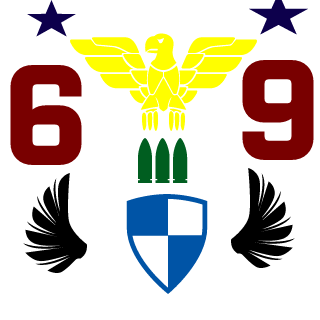 SpaNKeR22's emblem