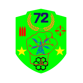 prapor_11rus's emblem