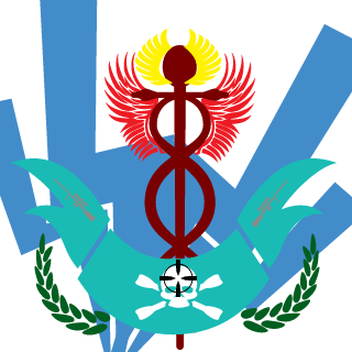 C1oud's emblem