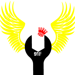 TheRedBaron3411's emblem