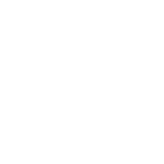 f31l1u's emblem
