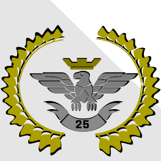 PutinsNuts2295's emblem