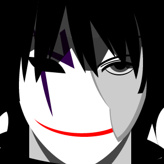 Il-Yoru-lI's emblem