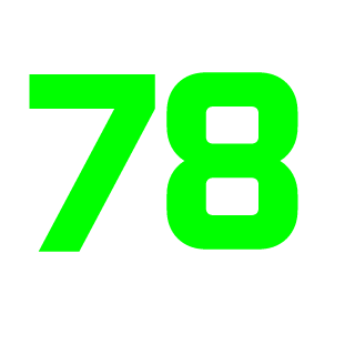 Nannerman78's emblem