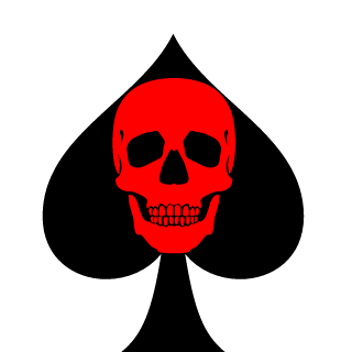 cptfordo7's emblem