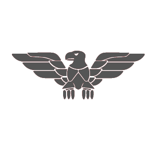 Pure086's emblem