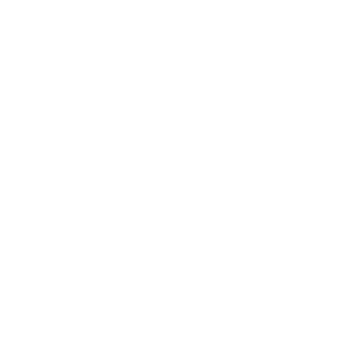 Luk-DE-'s emblem
