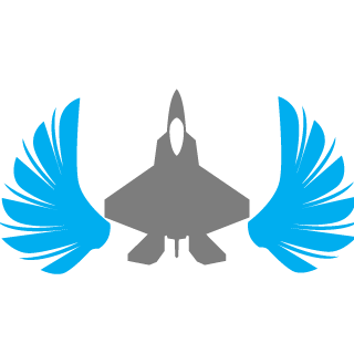 1Vadim_MLG13's emblem
