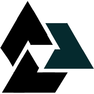 Tealdragon204's emblem