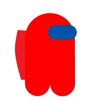 MrZ0CKson's emblem