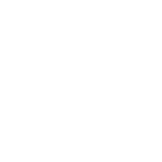Janderblander10's emblem