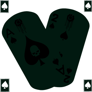 AcecDucec's emblem