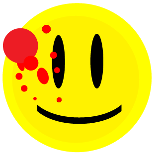 ImTacticalSlug's emblem