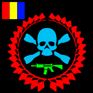 0_MIKE_RO's emblem