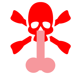 ilhianois's emblem