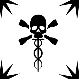 Sk1PI26's emblem