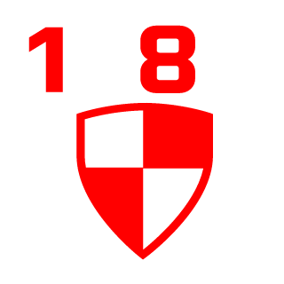 triprsta3's emblem