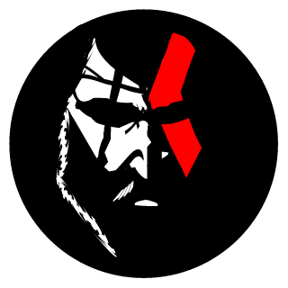 PhillipeStallone's emblem