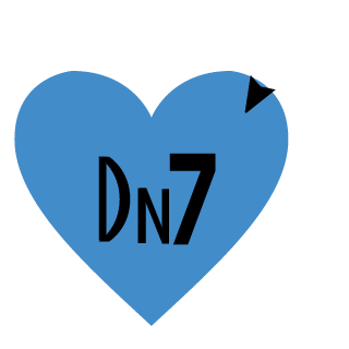 REI_DeBrUyNe's emblem
