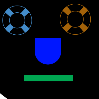 oP_Creationzzz's emblem