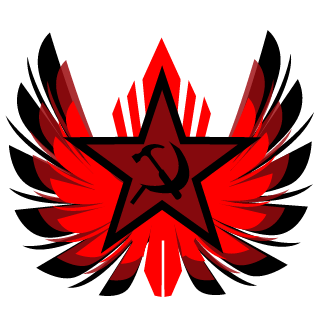 Gach1Ded's emblem