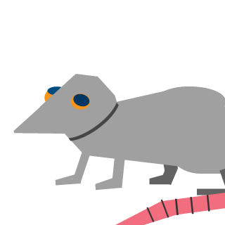 Umpelkarumpel's emblem