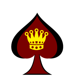 5GsQa's emblem