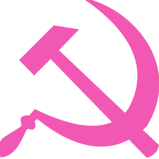 4Amuliar's emblem