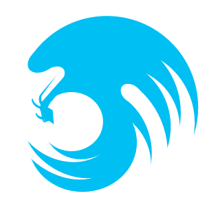 Ok Smokey's emblem