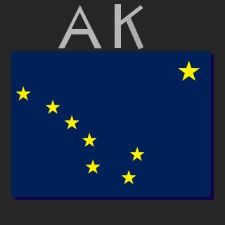 The_Alaska_Shibe's emblem