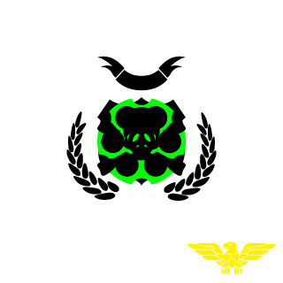 zSaaw's emblem
