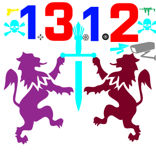 e622735f53135054's emblem