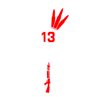 19Kiky96's emblem