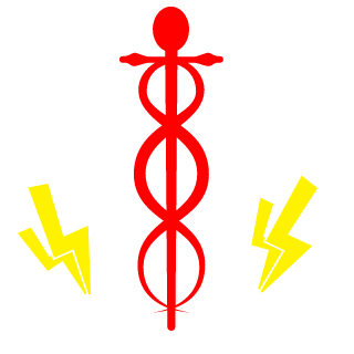 Geillikill's emblem
