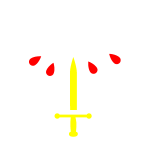 Dougyledds's emblem