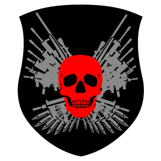 JomesBand006's emblem